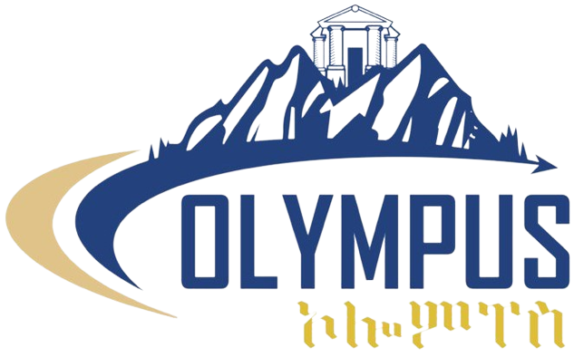 Olympus