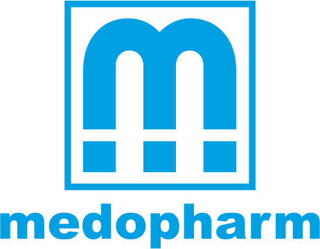 MEDOPHARM PRIVATE LIMITED