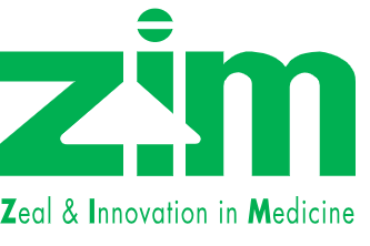 ZIM LABORATORIES LIMITED