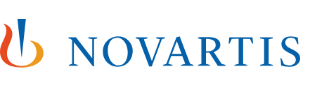 NOVARTIS