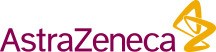 ASTERAZENCA