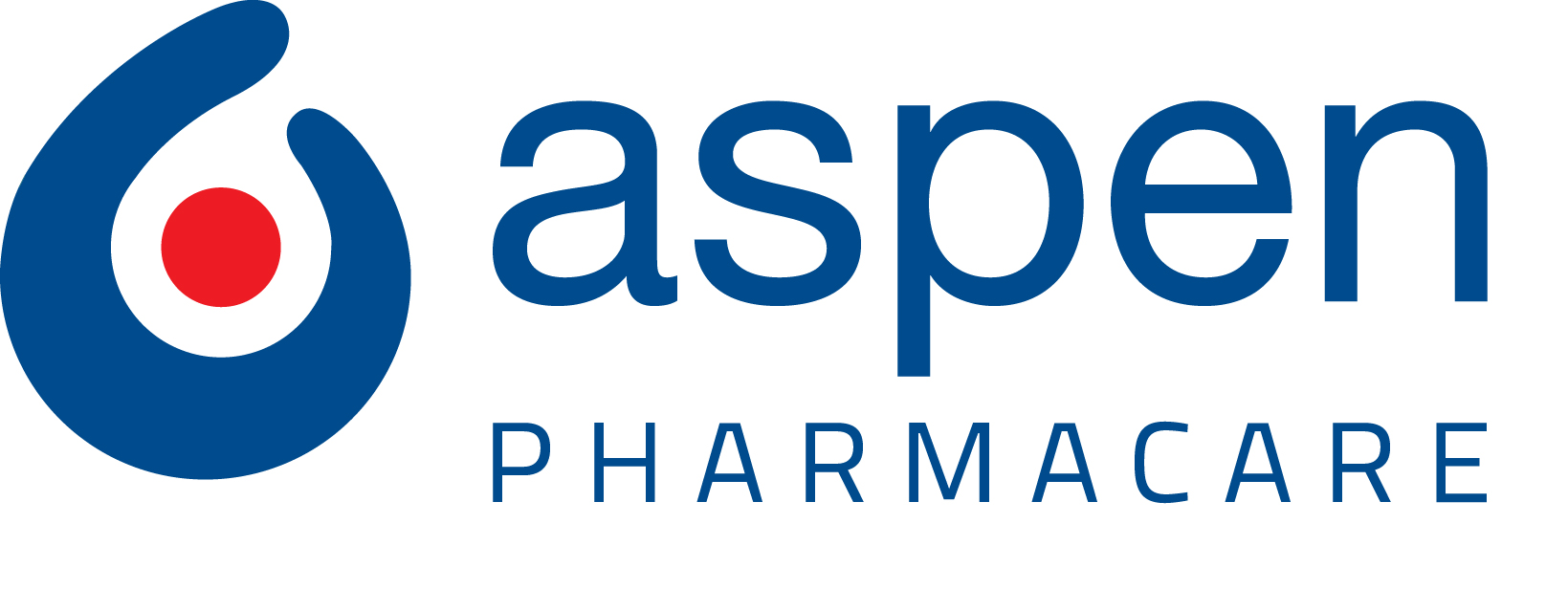 Aspen-Pharmacare-Logo_Blue_CMYK_NZ_MASTER