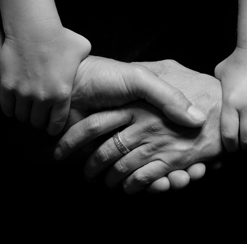 connected, family, together-1327191.jpg