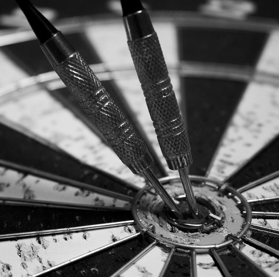 dart, board, game-2109542.jpg